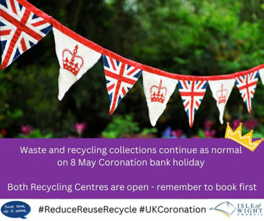 Councilrecyclinglogo