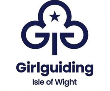 Girllguidesiow