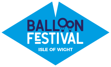 Rh-balloon-festival-logo