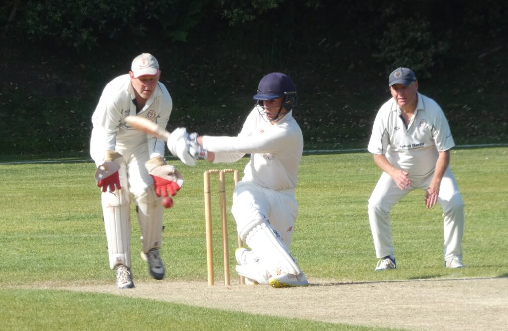 Shanklin Cricket Club (1)