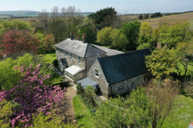 Week Farm