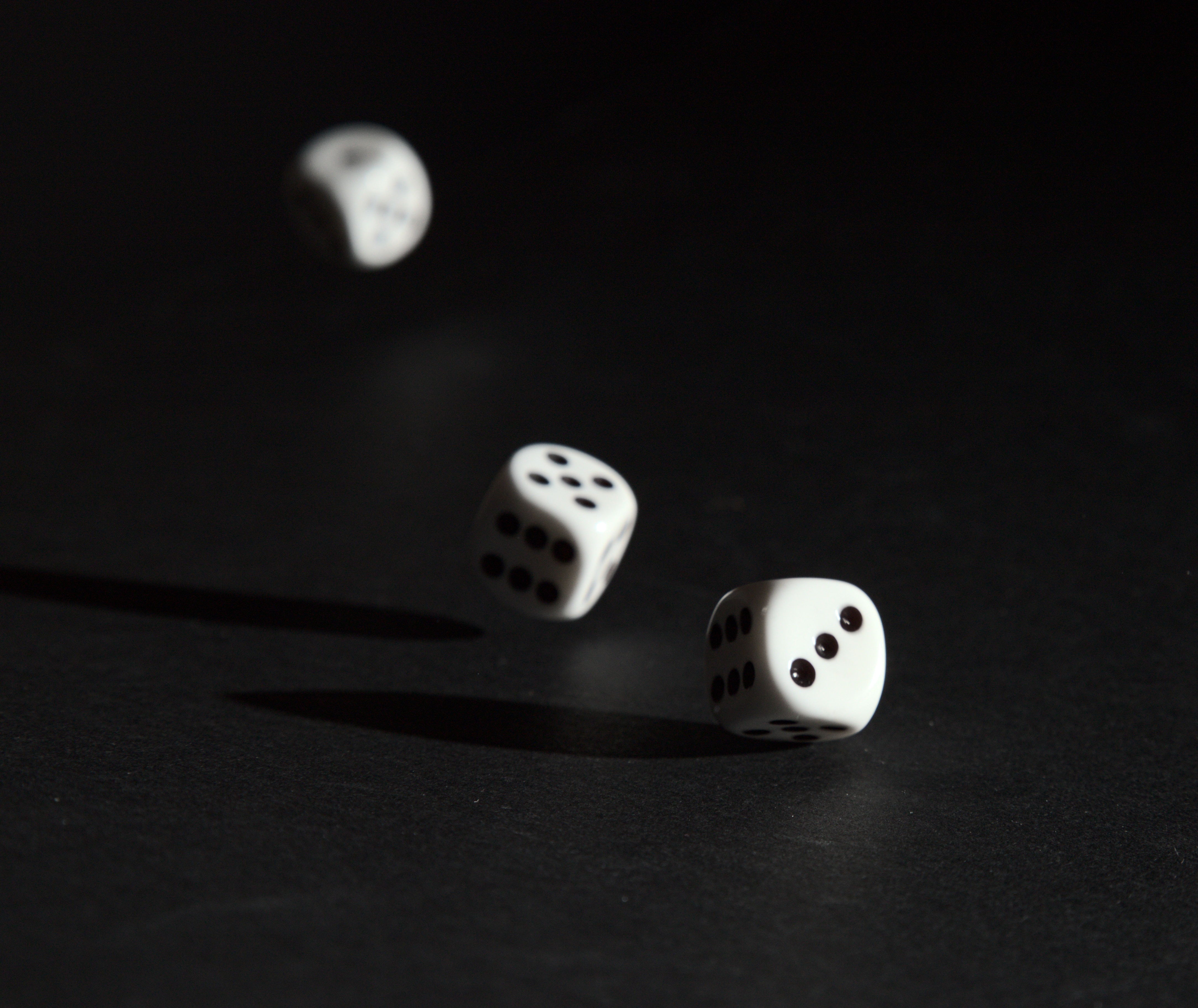Alois-komenda-hadftkfxmwm-unsplash