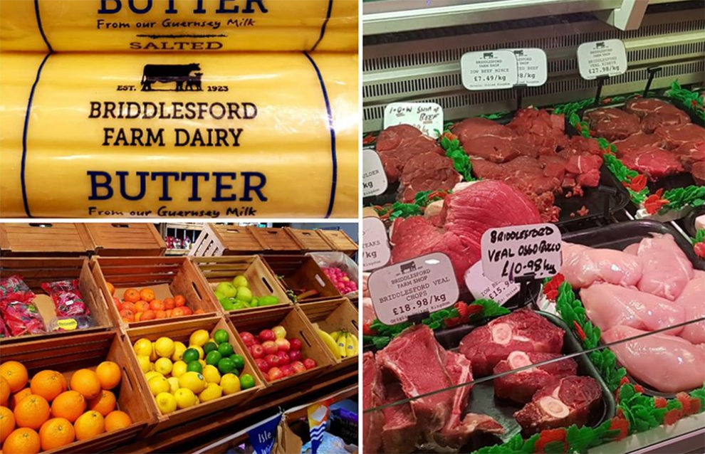 Briddlesfordlocalproduce-990x638