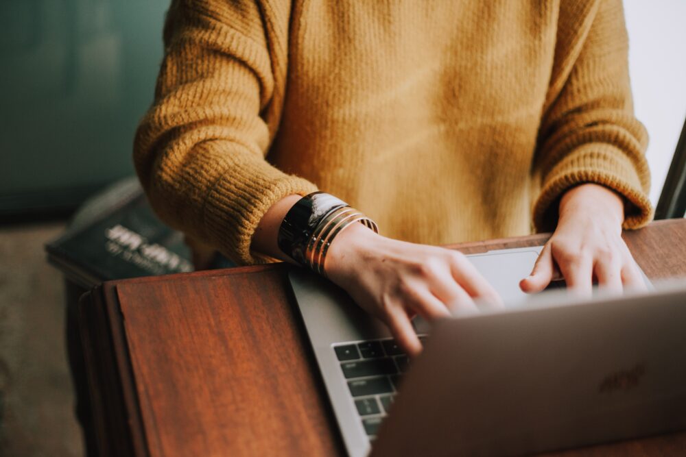 Christin-hume-hcfwew744z4-unsplash