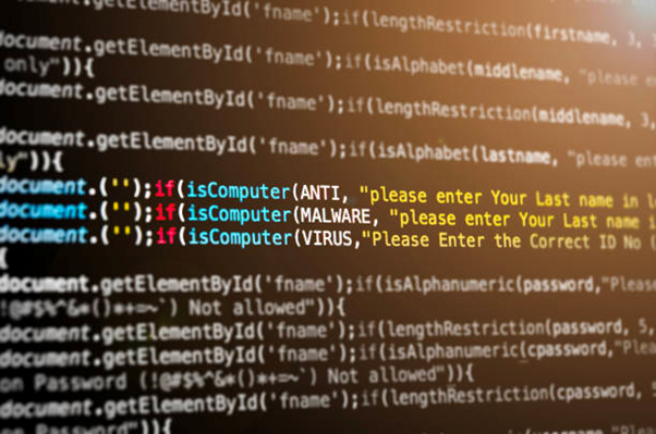 Codingstock