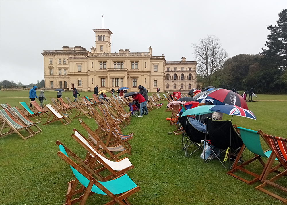Coronationatosbornehouse