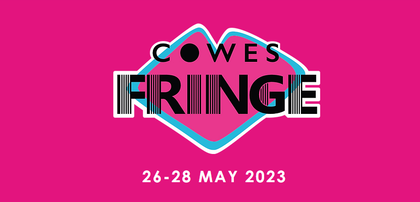 Cowesfrindgefeatured