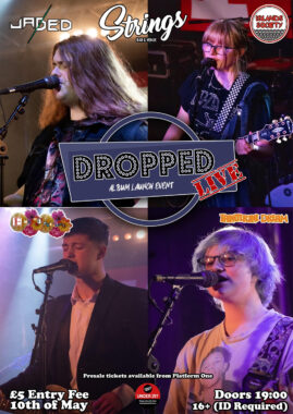 Droppedliveeventplatform1