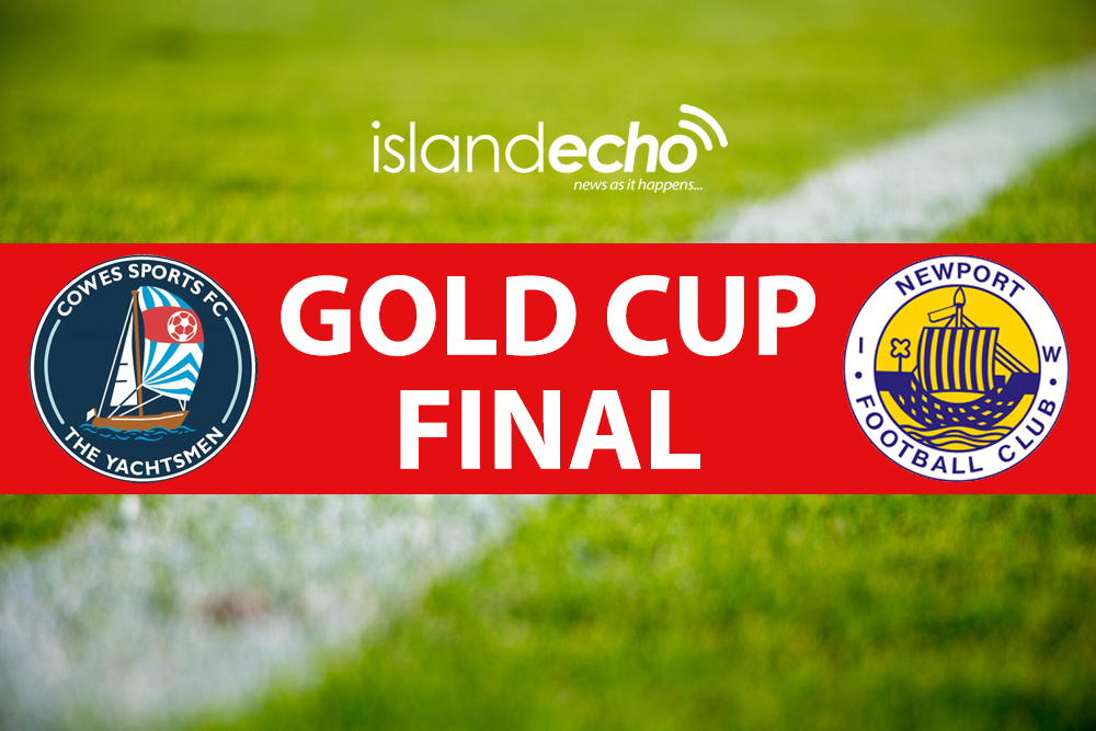 Goldcupfinalpreview