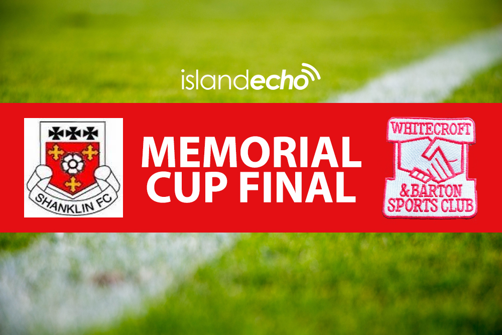Memorialcupfinal