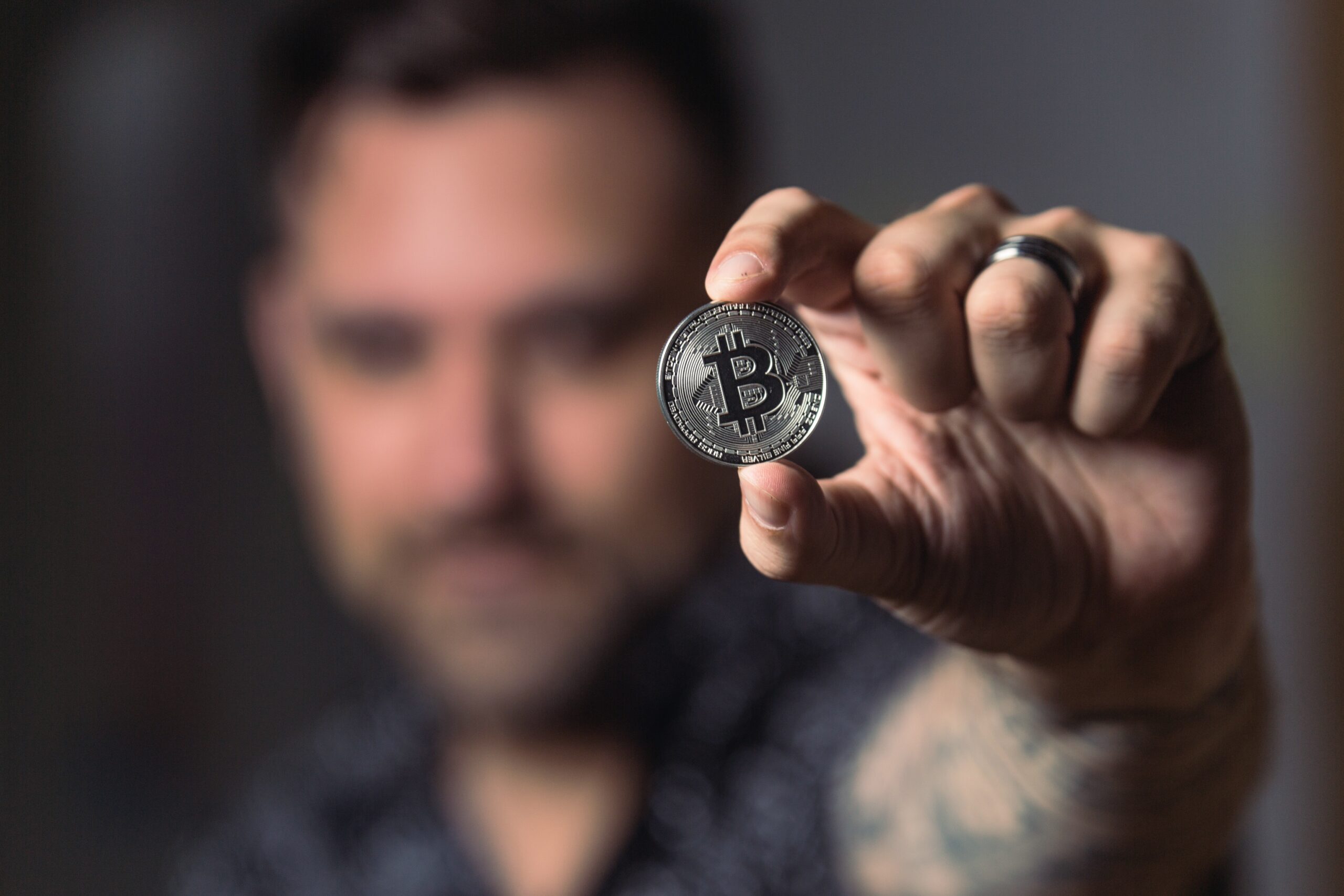 Pexels-crypto-crow-1447418