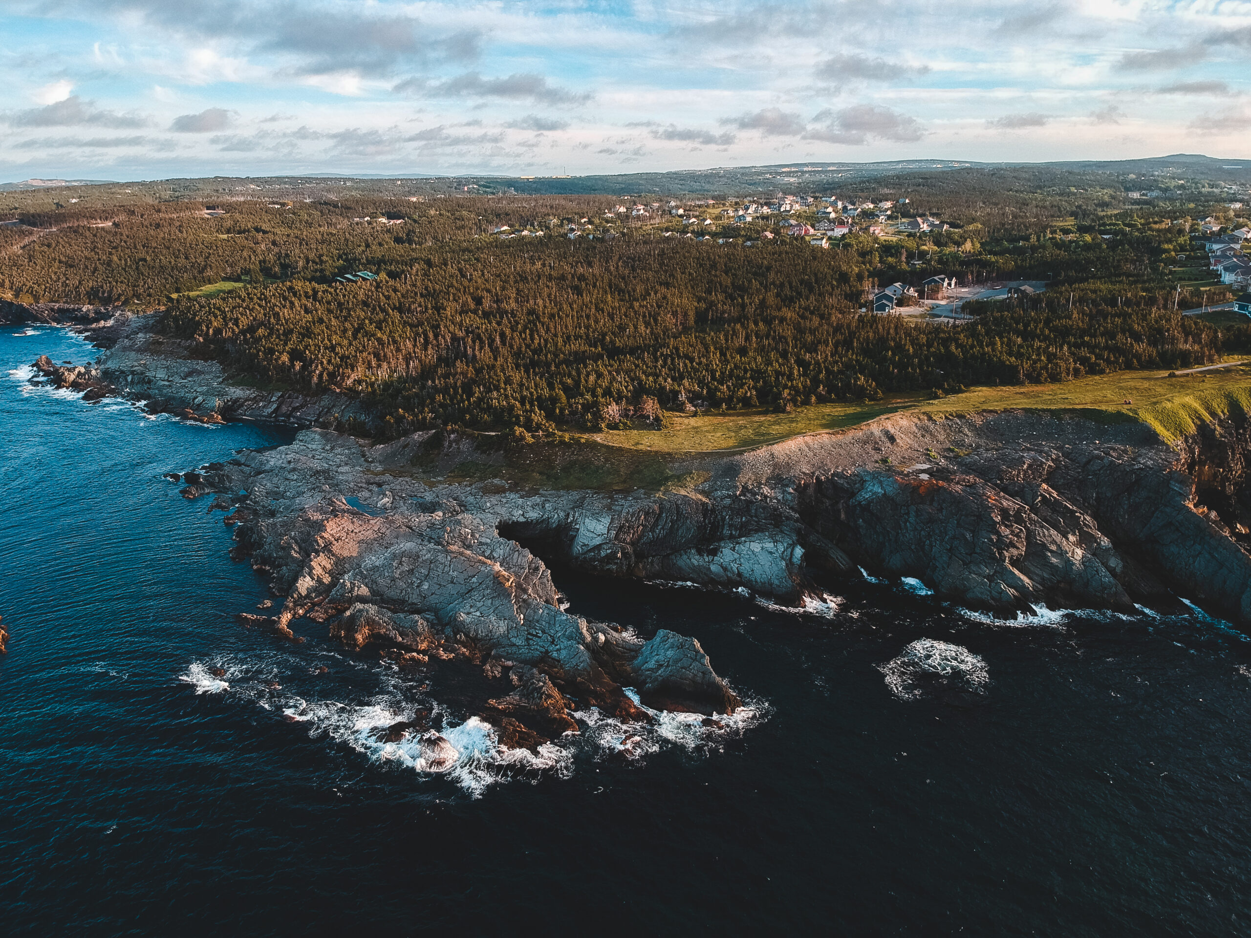Dcim/103media/dji 3153.jpg
