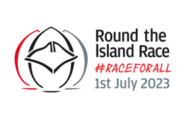 Rir-logo-2023-date (1)