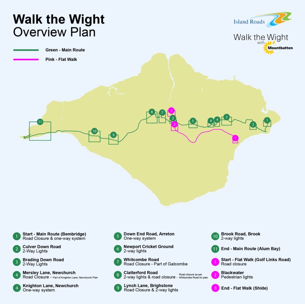 Walkthewight23