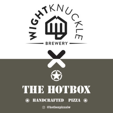 Wightknucklexhotbox