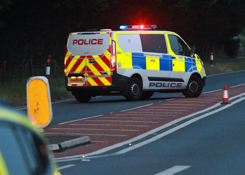 130a7e29-23f1-42ec-b4ae-686b40345c2f