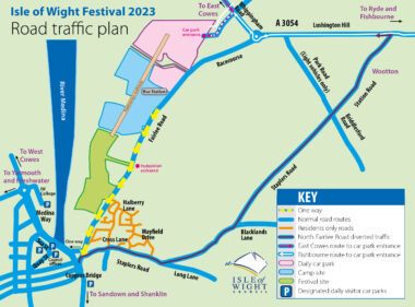 5206x Iw Festival Road Map 2023