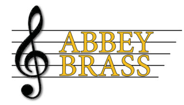 Abbeybarsslogo