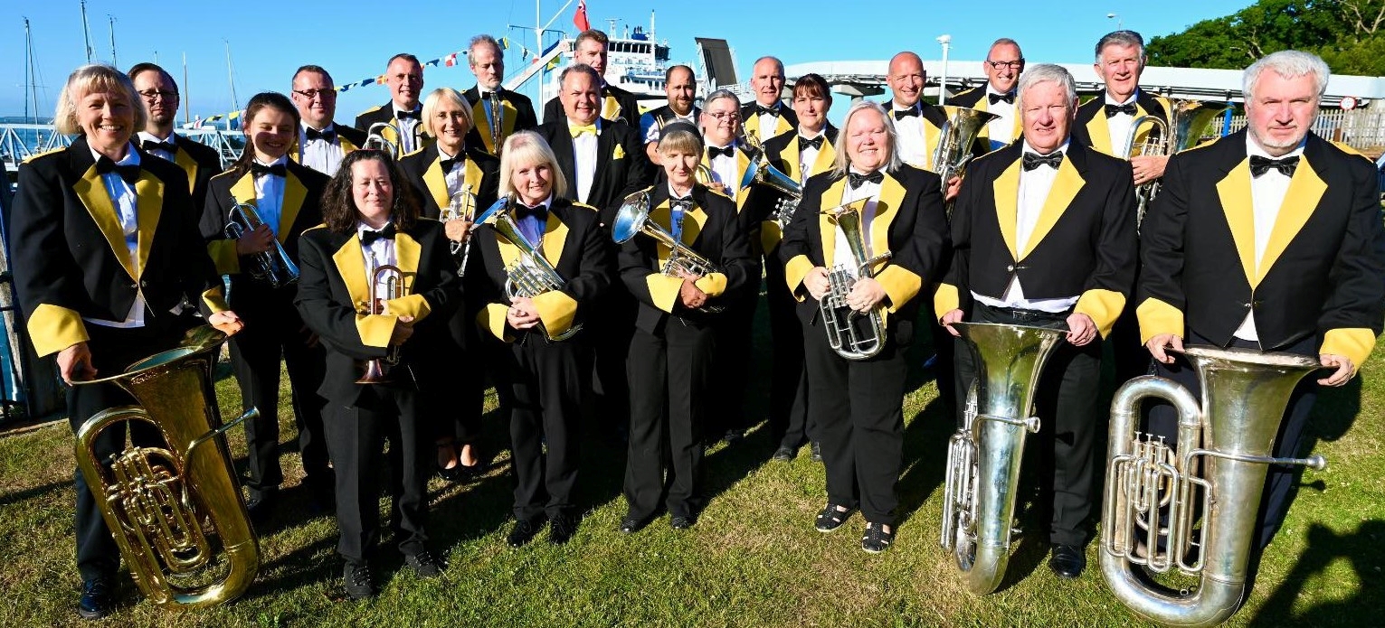 Abbey Brass (002)