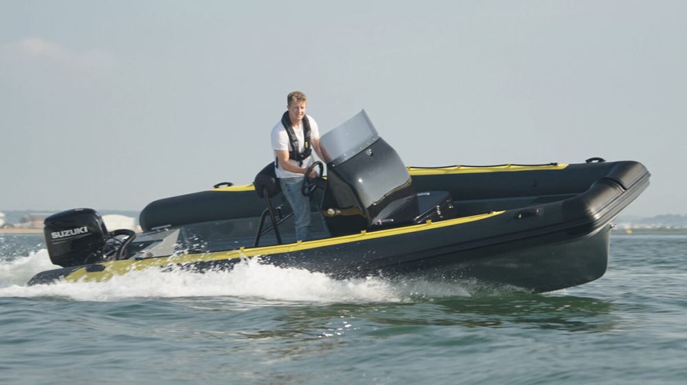 Cheetah-r630-side-view-1200x673