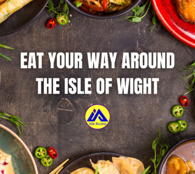 Eat Your Way Social (13)