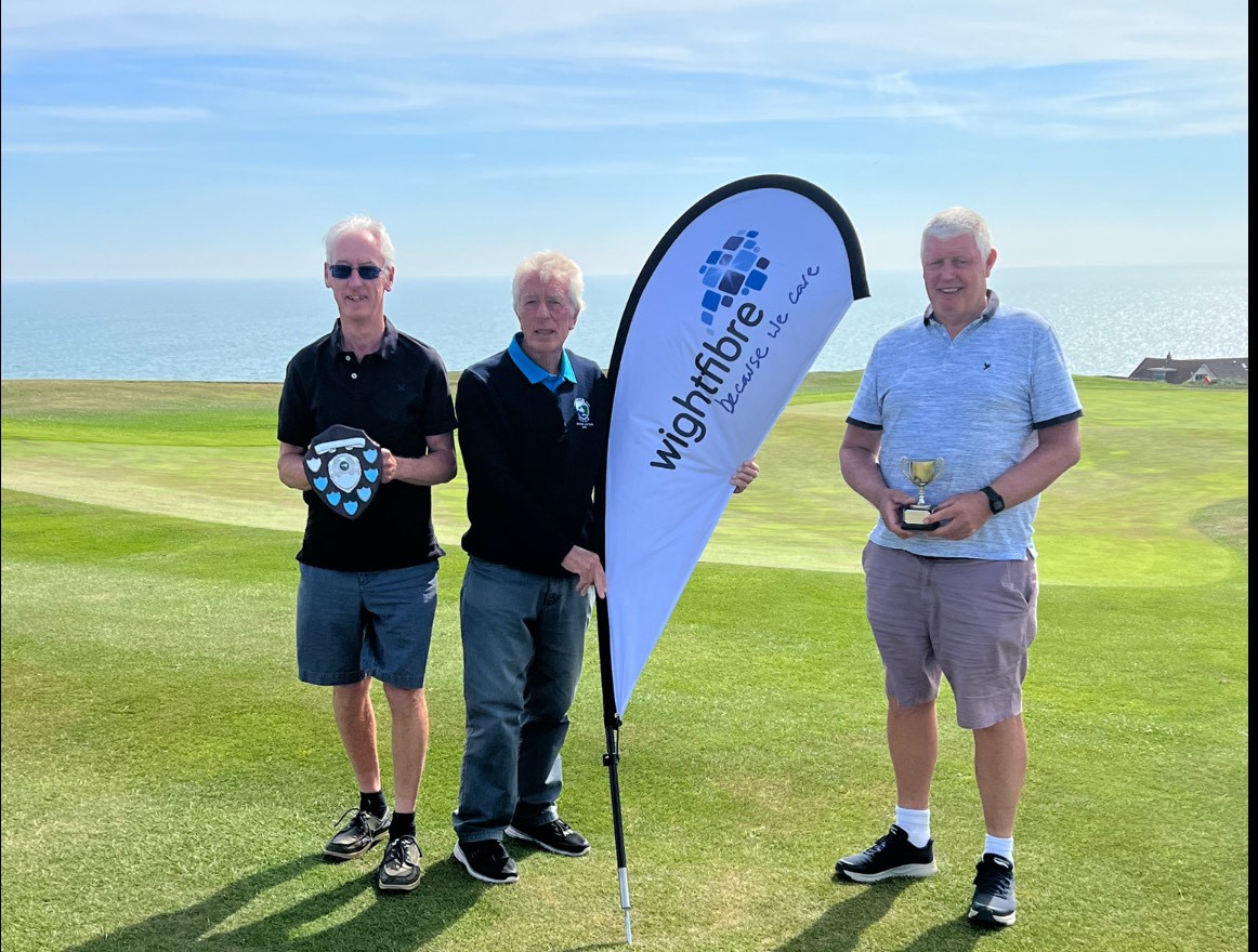 Fb Golf Club