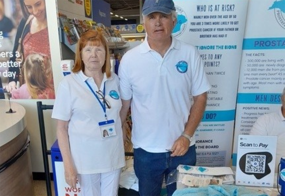 Graeme Prostate C (003)