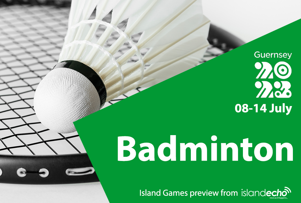 Islandgamesbadmintonpreview