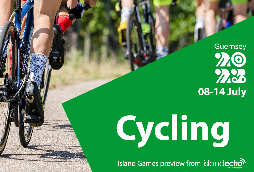 Islandgamescyclingpreview