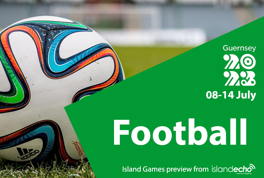 Islandgamesfootballpreview