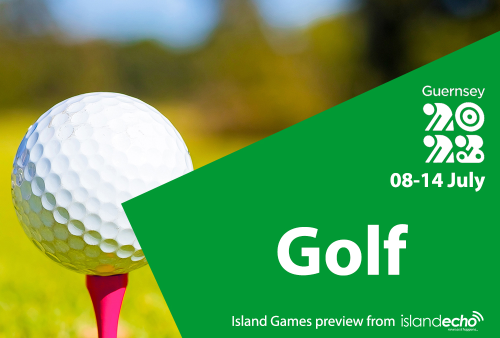 Islandgamesgolfpreview