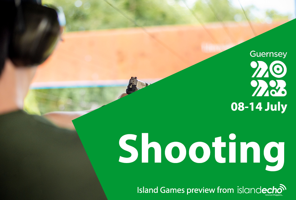 Islandgamesshootingpreview