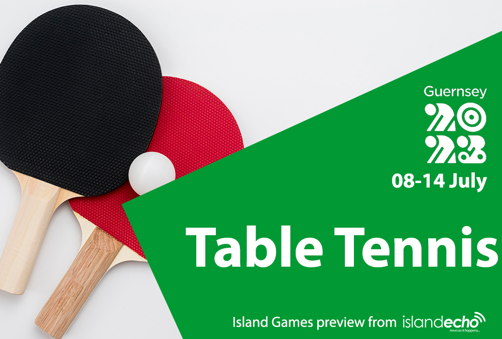 Islandgamestableennispreview