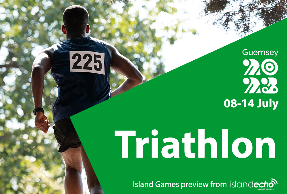 Islandgamestriathlonpreview