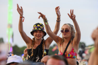 Isleofwightfestival2023 Stp013