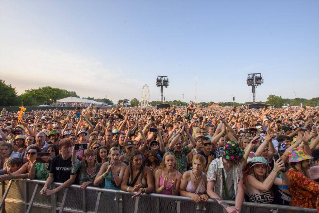 Isleofwightfestival2023 Stp018