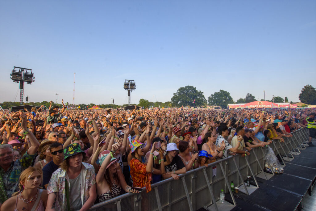 Isleofwightfestival2023 Stp019