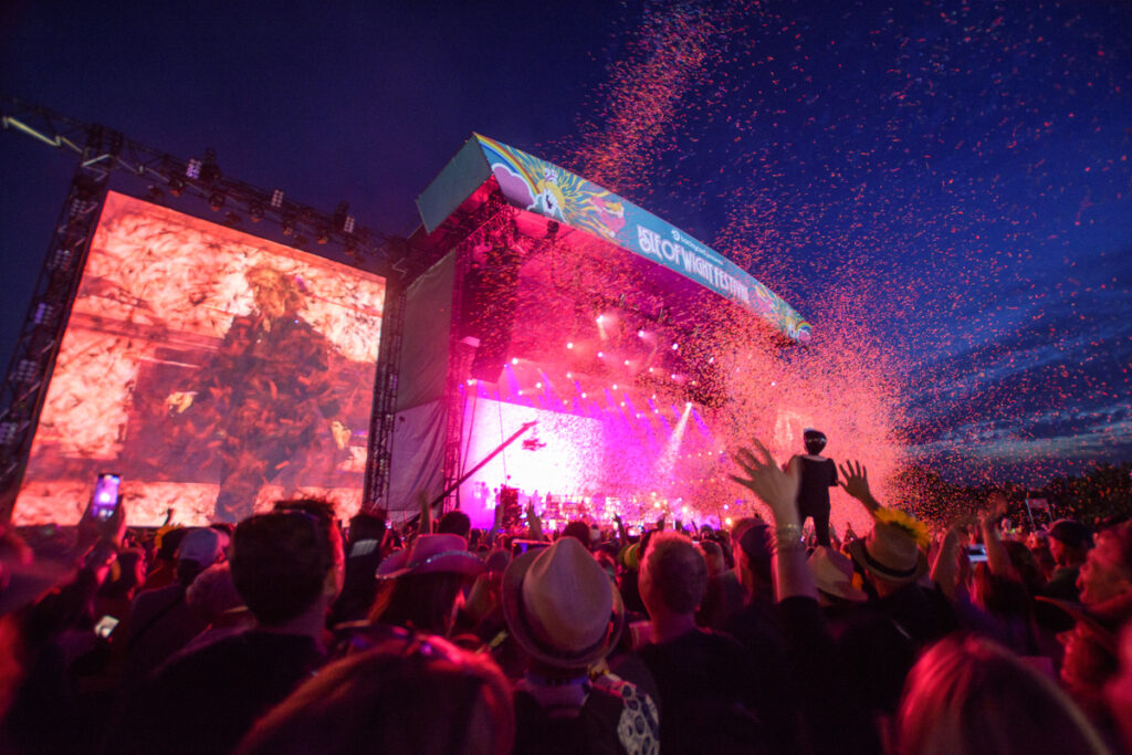 Isleofwightfestival2023 Stp021