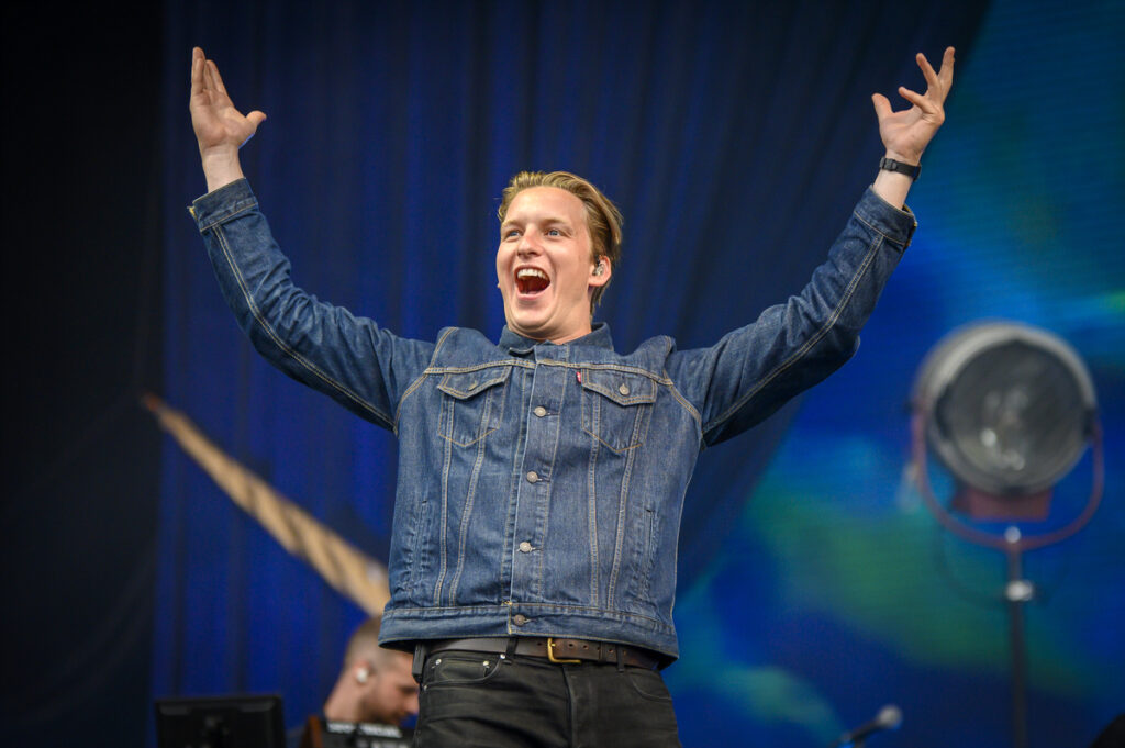 Isleofwightfestival2023 Stp031