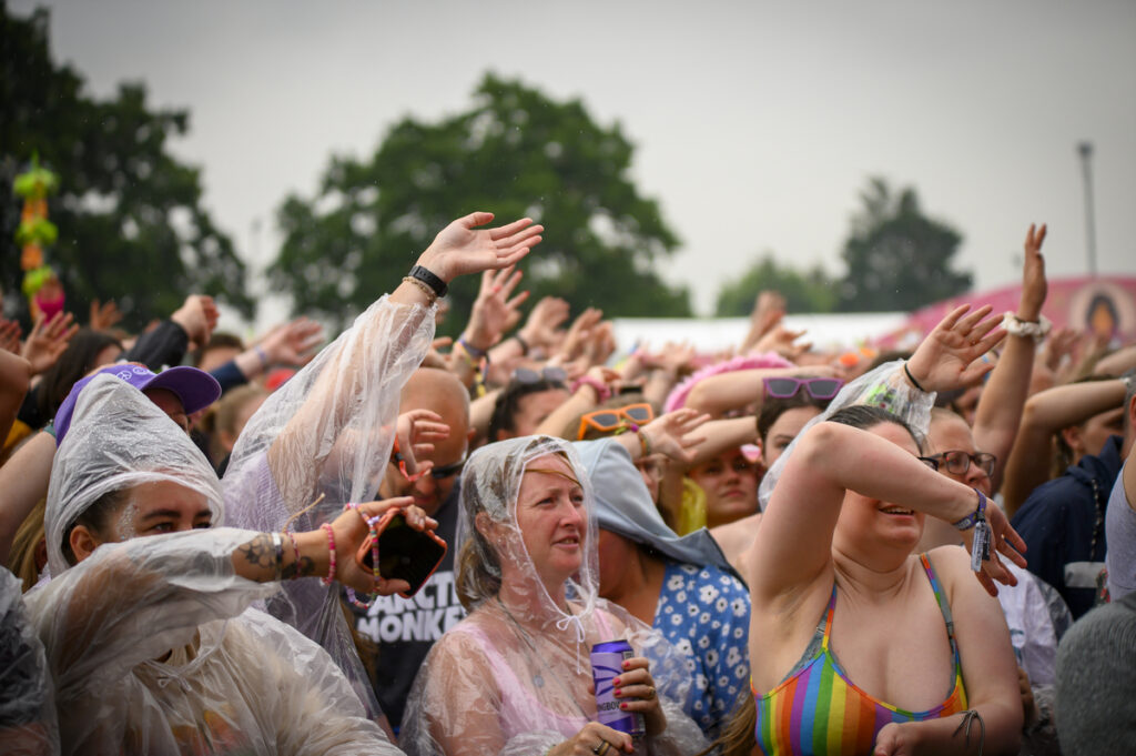 Isleofwightfestival2023 Stp037