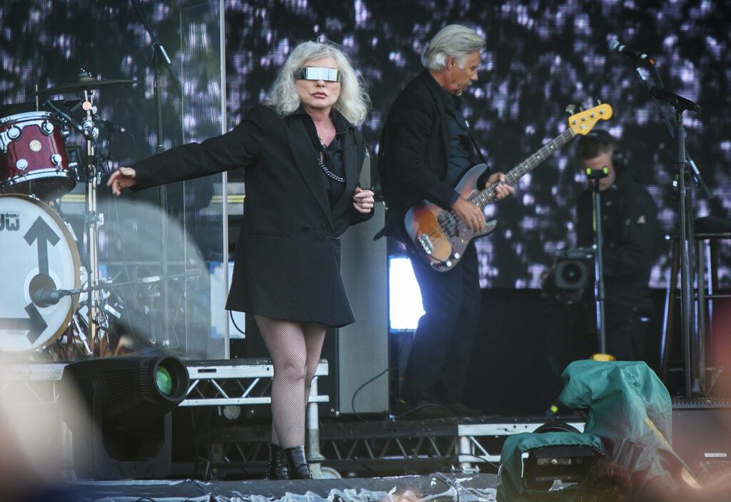 Isleofwightfestival2023 Stp042
