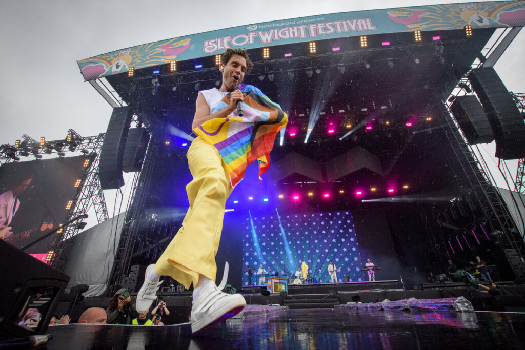 Isleofwightfestival2023 Stp046