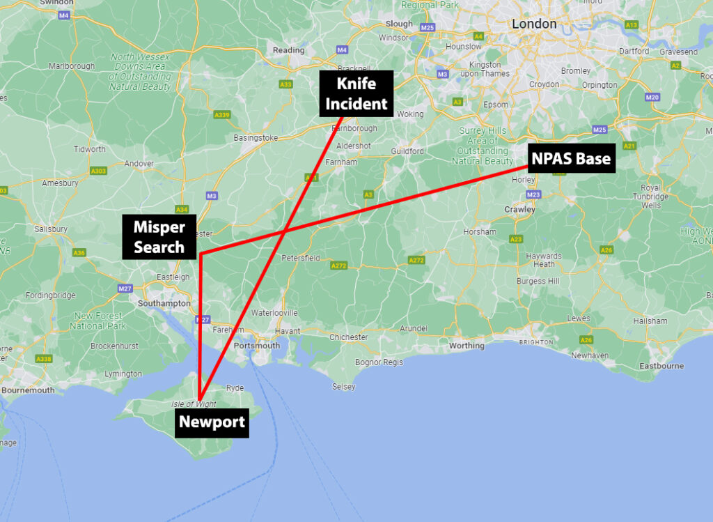 Npasjollymap
