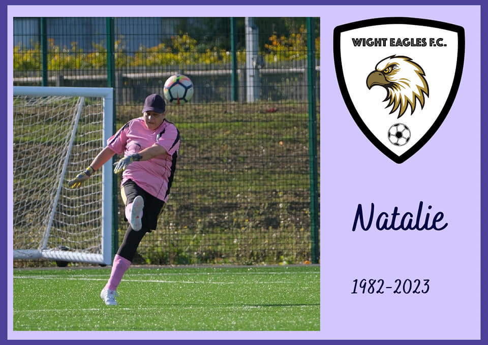 Natalie Blandford (1)