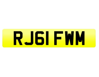 Rj61fwm