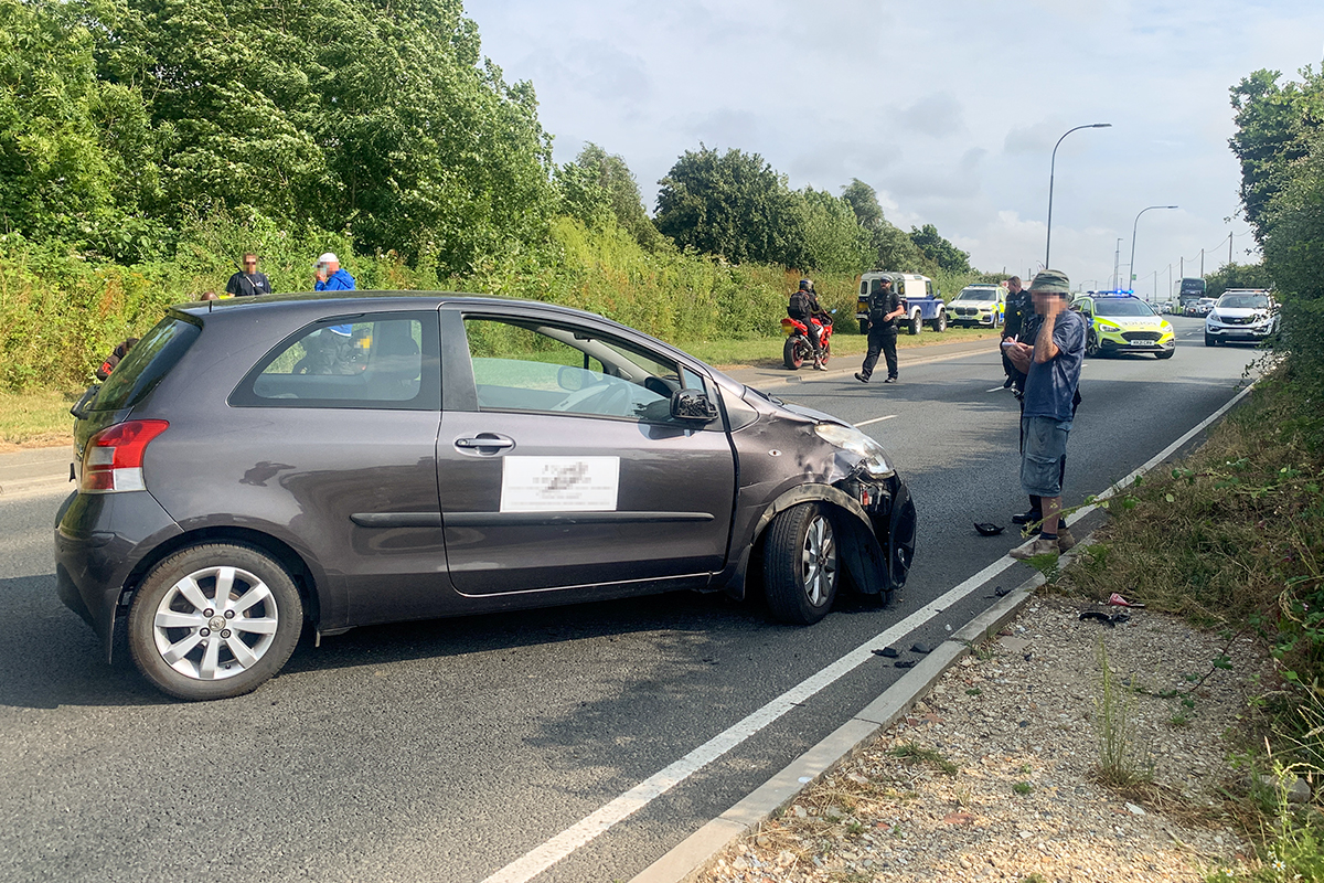 Rtc Northwood