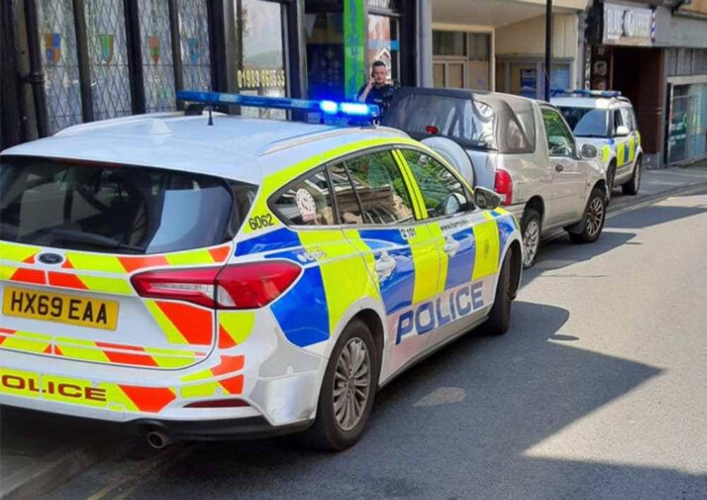 Shanklindrinkdrive-990x687