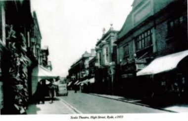 Scala-cinema-e1530787561483.jpg (ryde Social History Group)