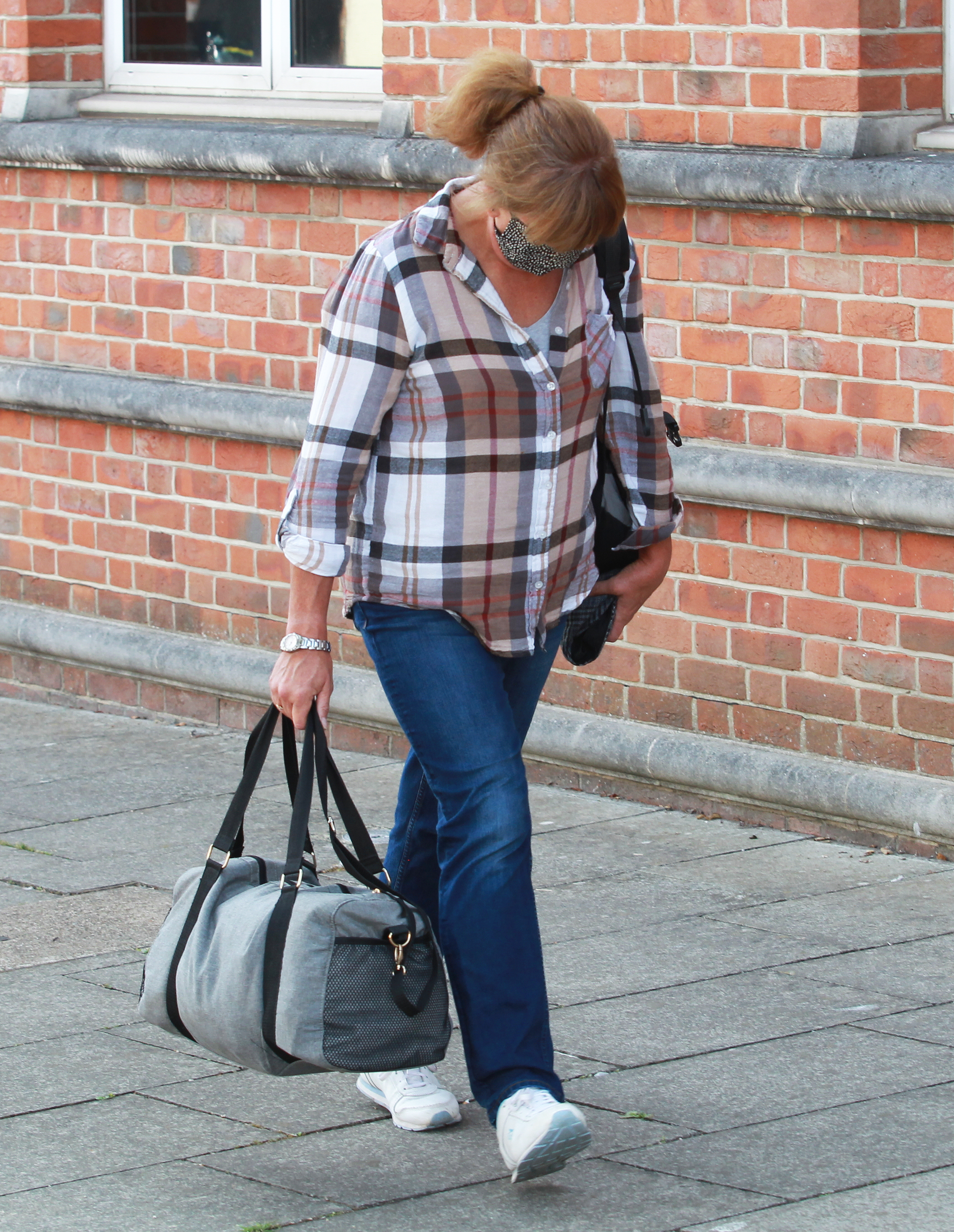 Teresajackmanmugfulllength