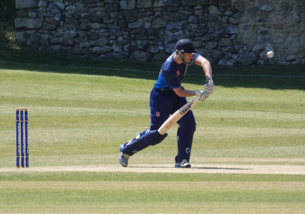 Ventnor Cricket (1)